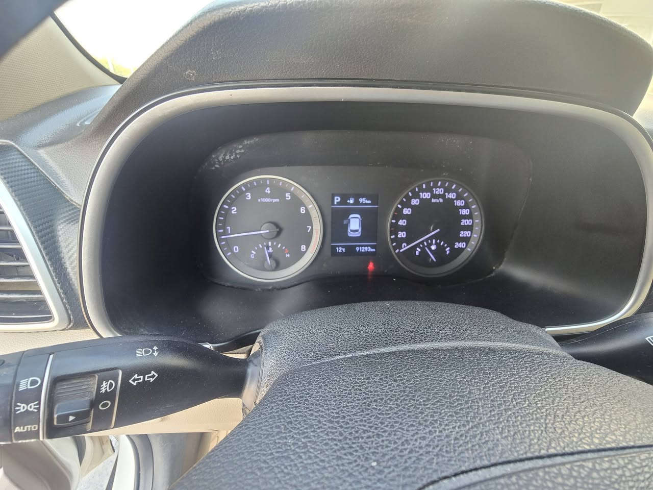 سلام عليك للبيع هونداي توسان موديل 2020خليجي مكفوله كفاله عامه رقم بغداد نكليزي مشروع وطني 
***********
