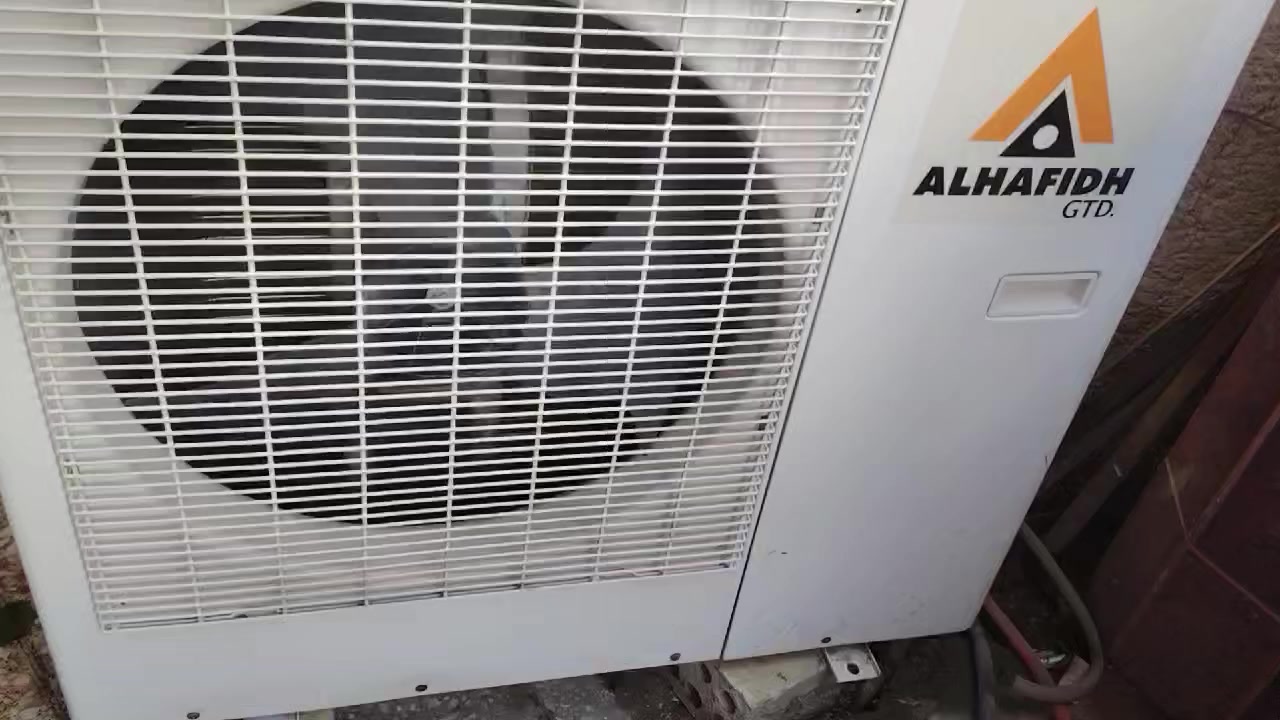 سبلت 3طن سنكل فيز للبيع عنوان بغداد الشعب


**إذا كنت صاحب هذا الإعلان وتريد حذفه لأي سبب، رجاءا أرسل رسالة إلى الدعم الفني**