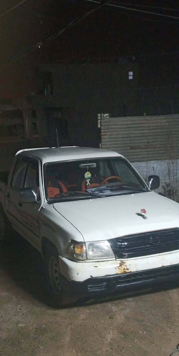 بكم ديار مروس  ملكة بطه ادوات  شرط نشاط تك ال كاع


**إذا كنت صاحب هذا الإعلان وتريد حذفه لأي سبب، رجاءا أرسل رسالة إلى الدعم الفني**