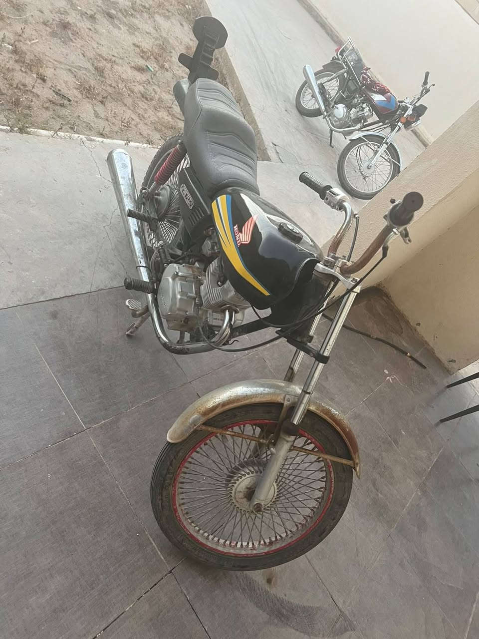 كلك للبيع 160 بيهة مجال ***********
