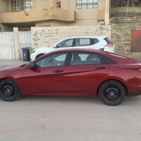 النترا ٢٠٢٤ • محرك ٢٠٠٠ • وارد امريكي