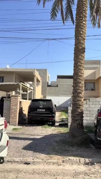 🌟 مكتب عيون زيونة للعقار 🌟 🏡 فرصة مميزة للبيع في زيونة    🔑 قطعة أرض س...