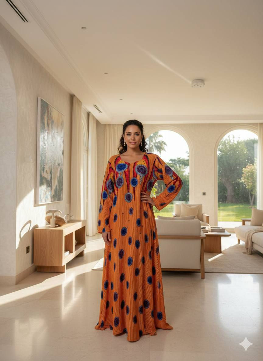 ياالله يارزاق ❤️
ملابس نسائيه خليجي كله جديد ونظيف بااسعار مناسبه سعر القطعه ب 5 الالف 🔥🔥🔥
يوجد توصيل كل مناطق بابل 3 الالف 🚘🚘


**إذا كنت صاحب هذا الإعلان وتريد حذفه لأي سبب، رجاءا أرسل رسالة إلى الدعم الفني**