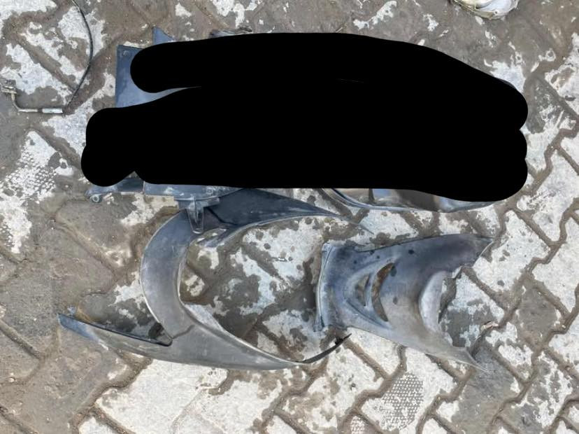 رقمي ***********مكاني اعضميه✔️
