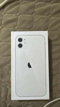 ايفون 11 • فحم