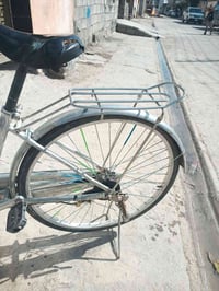 حجم ٢٦ • ما بيه نقص