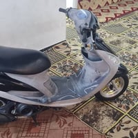 ماكس قجمه • بحالة الوكاله • ضمان
