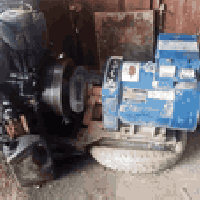 مولد • دويز • بغداد اللطيفية