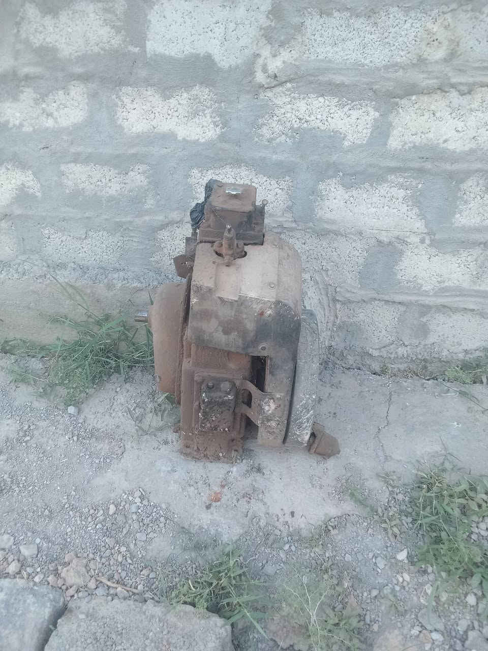 خباطه للبيع ديالى المقدادية السعر225بيهه مجال***********
