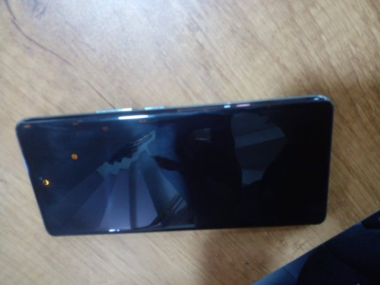 مراوس ب ايفون


**إذا كنت صاحب هذا الإعلان وتريد حذفه لأي سبب، رجاءا أرسل رسالة إلى الدعم الفني**