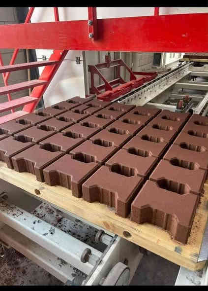 معمل مقرنص بغداد يوجد لدينا جميع نواع المقرنص بسعار مناسبه وجوه سوك ويوجد لدينا خدمت توصيل بغداد وجميع المحافضات متوفر كادر عمل  /***********
#مقرنص #المقرنص #تطبيك #معمل #خلفات #خلفه #بغداد #معمل #بغداد # يوجد كرسته وعمل بسعار مناسبه####
