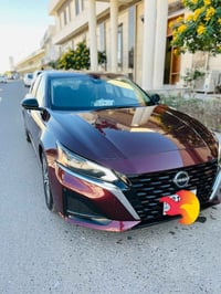 التيما SV • ٨٦٠٠٠ كم • رقم سليمانية