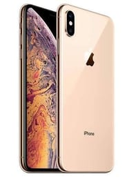 ايفون اكس اس ماكس • ايفون XS Max • اكس ماكس مستعمل • ايفون 256 جيجا • ...
