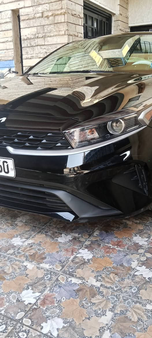 السلام عليكم
فورتي للبيع 2024
lxeفئه محرك 2000دوش
سياره كلين فقط دعاميه خلفيه 
منضومه غازوبانزين
ماشيه25000الف
السعر 170وبي مجال
مكان بغداد الدورة
***********
