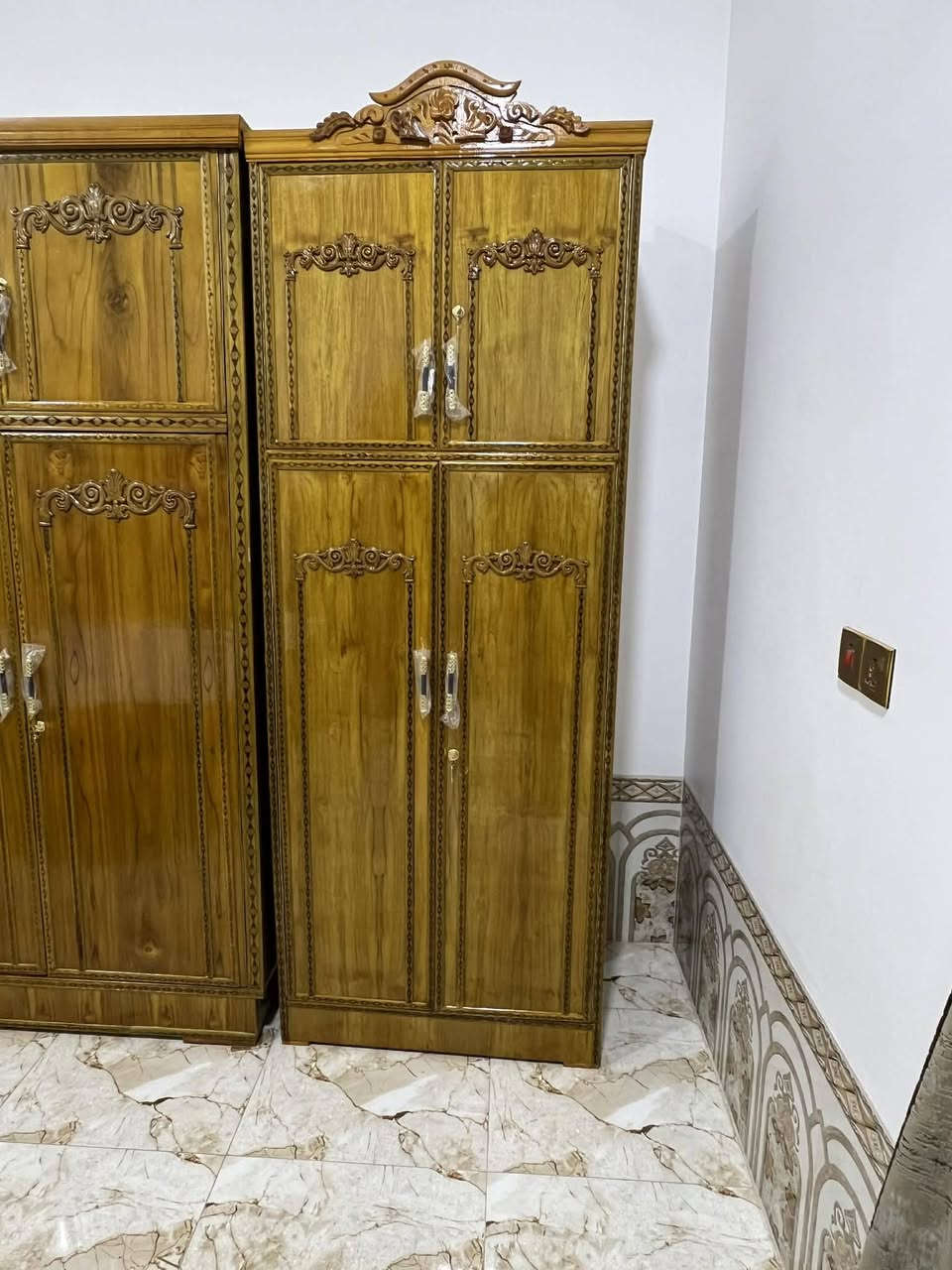 ب٨٠٠


**إذا كنت صاحب هذا الإعلان وتريد حذفه لأي سبب، رجاءا أرسل رسالة إلى الدعم الفني**