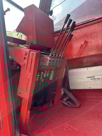 باسكت 28م • وارد كوري • الامارات