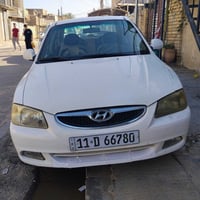 فيرنا • اوتوماتيك • ٢٠١٢