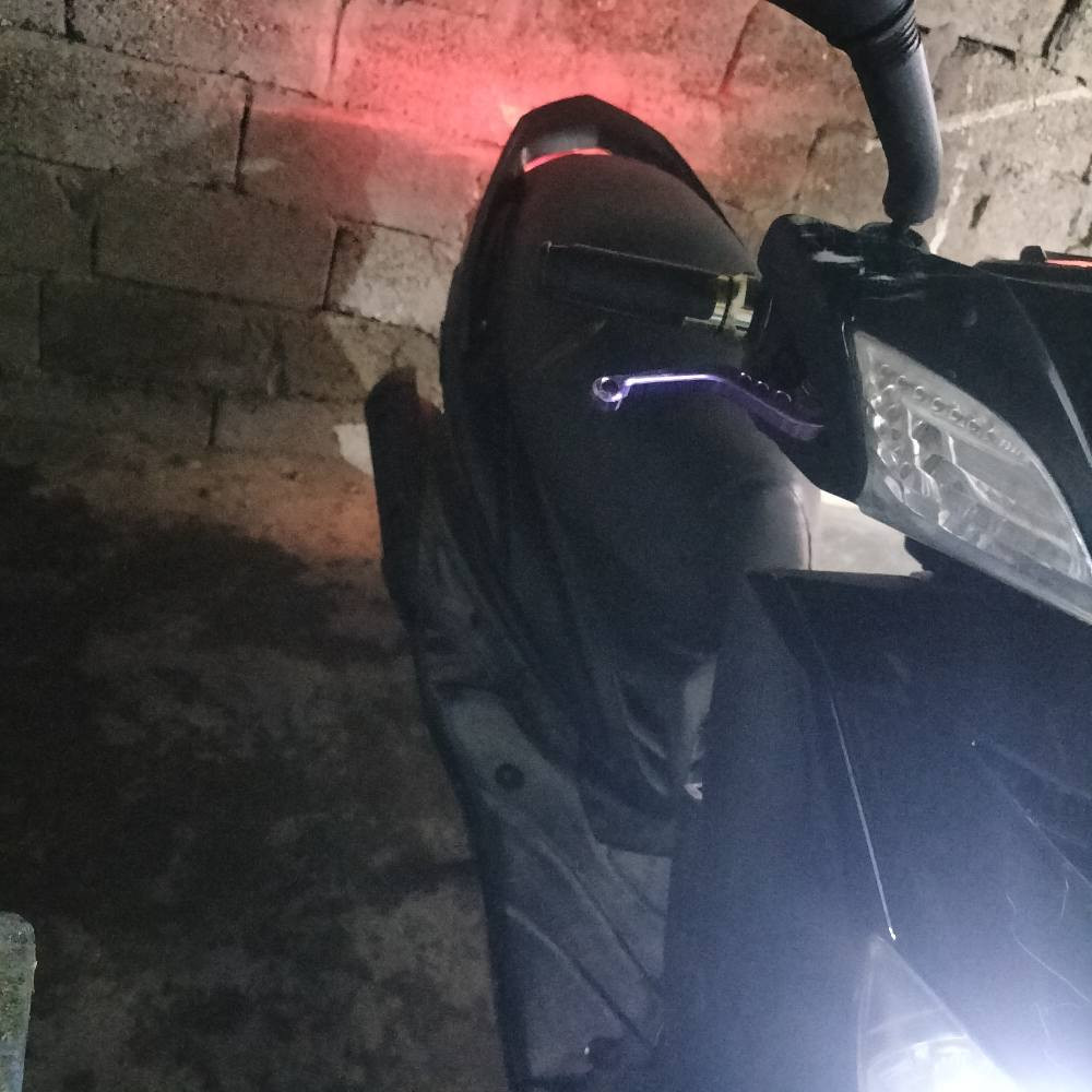 ‎دراجه سكنس‎ بغداد, العراق


**إذا كنت صاحب هذا الإعلان وتريد حذفه لأي سبب، رجاءا أرسل رسالة إلى الدعم الفني**