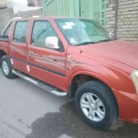 بيكم جنبي موديل 2010 سنوية لي 28 سعر مكينه كير مكفولات تبريد حدايدة جد...