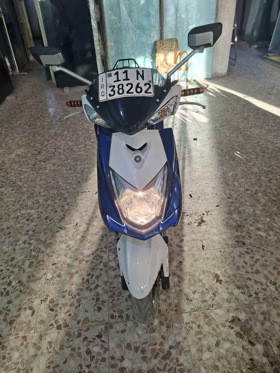 25ورقة ***********
