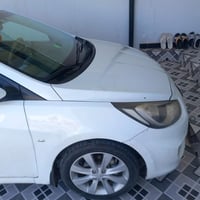 مراوس ويه جارجر اوباما خصوصي اكسنت خليجي فول فتحه تحكمات السعر 105  07...