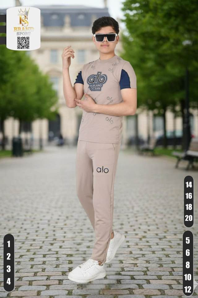 على بركة الله تجهيز كل جديد موسم صيف
من مصنع مباشر 00905616136690


**إذا كنت صاحب هذا الإعلان وتريد حذفه لأي سبب، رجاءا أرسل رسالة إلى الدعم الفني**