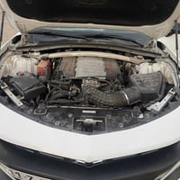 للبيع كمارو                                                     موديل ...