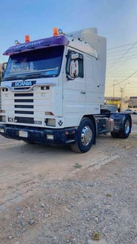 07705058901