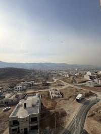 هيتيتي • ١٤١م • ٣+١ غرف