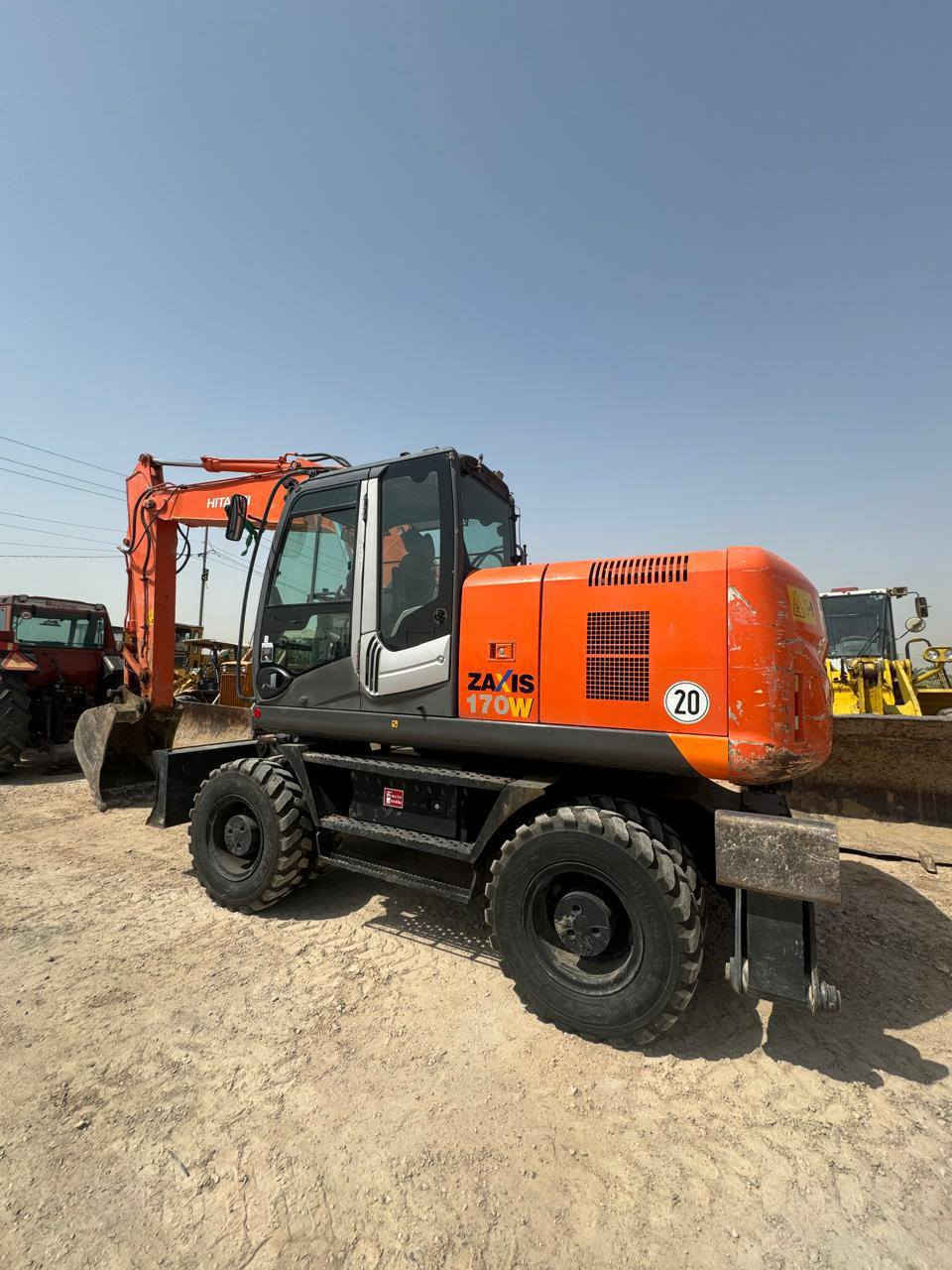 حفاره تاير للبيع 2011 منفيس دخول البصره العنوان بابل الحمزه الغربي ***********
