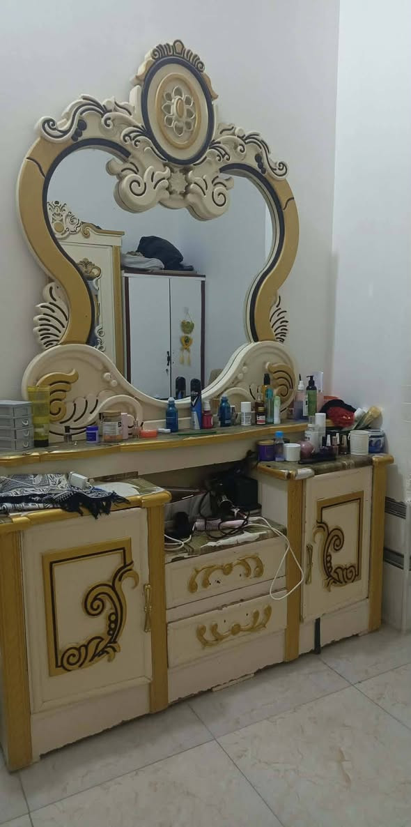 غرفه نجاره كلش نضيفه


**إذا كنت صاحب هذا الإعلان وتريد حذفه لأي سبب، رجاءا أرسل رسالة إلى الدعم الفني**