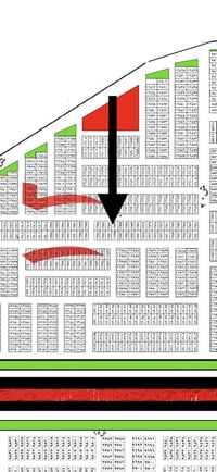 (مكتب القمة للعقار) _________________________________ يوجد قطعة ارض لل...