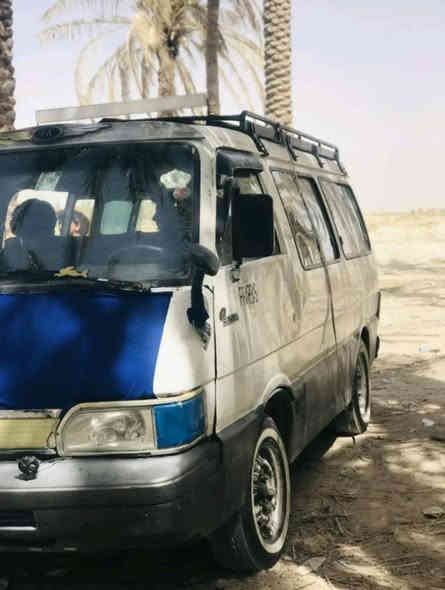 السلام عليكم ورحمة الله وبركاته كيه بسته موديل 92 رقم احمر مكينه تبخر بدون تنقيص كير اكسن بجيس كشر كدام عينك وداخل كدام عينك شواصي بلاد سياره راعيه يمي سعر 23وبيه مجال حك جيه رقم ***********
