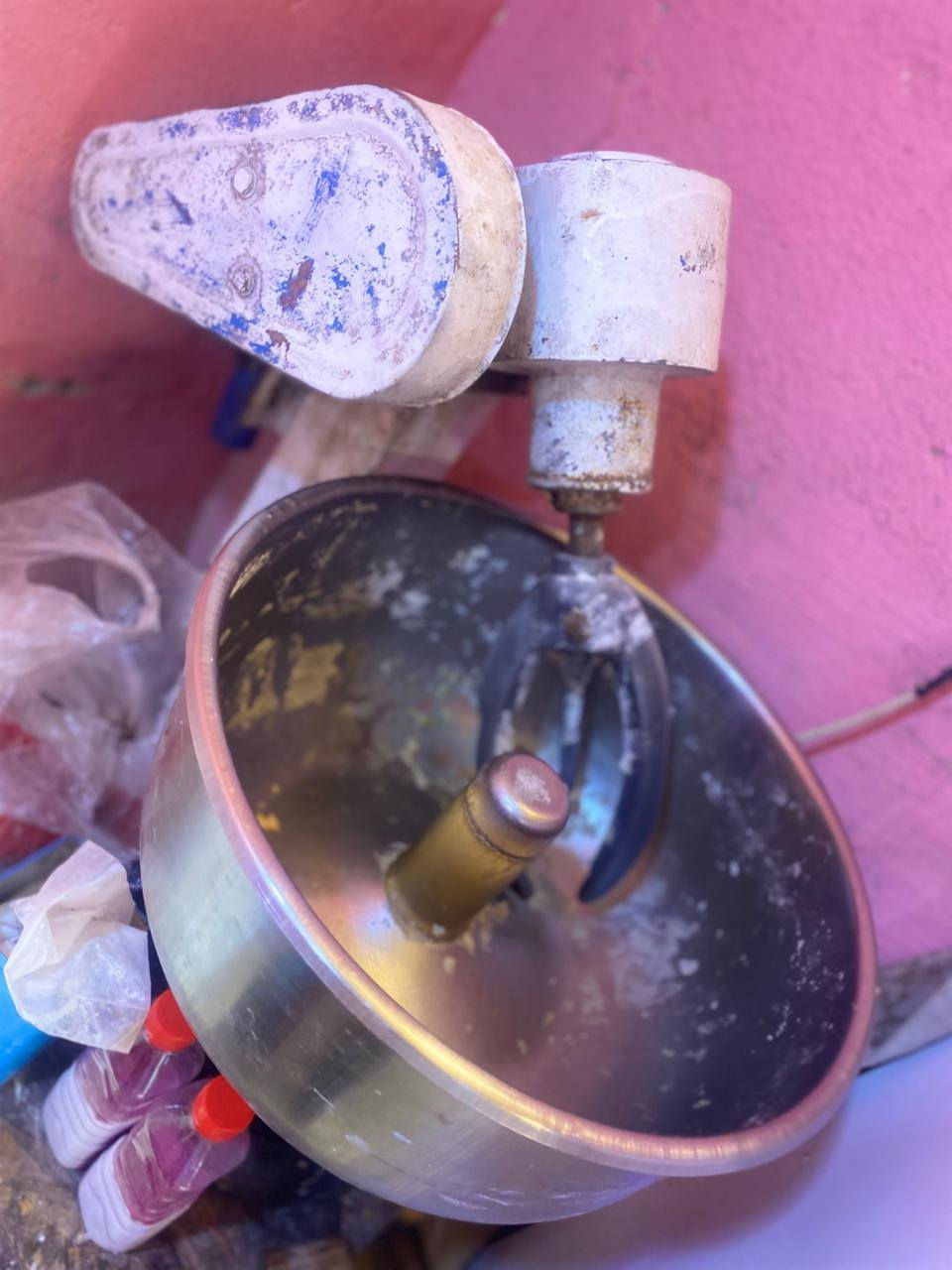 لبيع وشراي يخابر وتساب/***********
