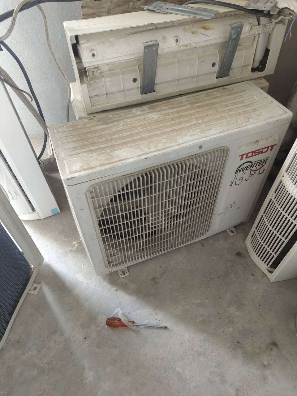 السلام عليكم ورحمة الله وبركاته مواد منزليه للبيع الشراي يتصل *********** قرية اشريعه وكل الهلا بالشرايه
