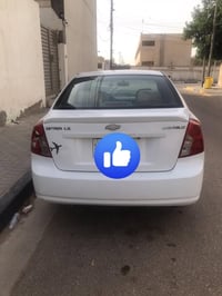 اوبترا • ٢٠١١ • بصره