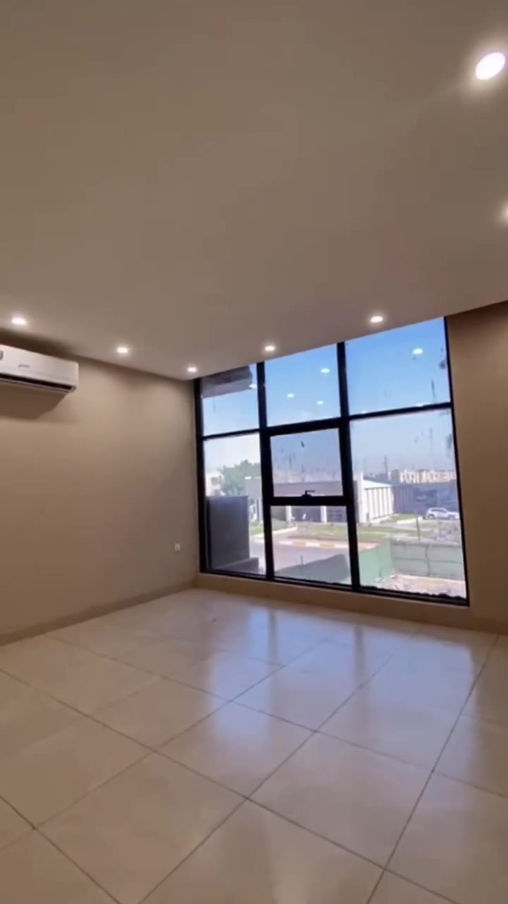 أبراج الجابر🔥 المساحات الكبيرة مشمولة بالعرض الجديد والخصم على السعر الكلي💵🏠
بالإضافة لقرض المصرف العقاري والتسهيلات المالية على المقدمة 🏡
المساحات كلها مشمولة بعرض الخصم على السعر الكلي💵
لتفاصيل أكثر.. 
***********
