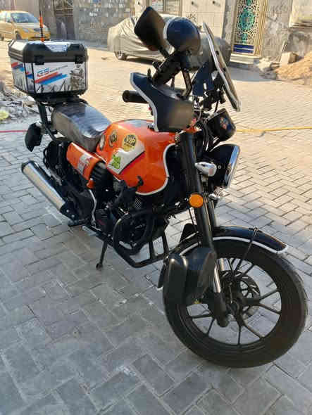 سلام عليكم كفالة عامه مديل 25 بغداد مدينة الصدر قرب حمام المدين***********سعر قفل  1650 ابو ال 1500لايخابر
