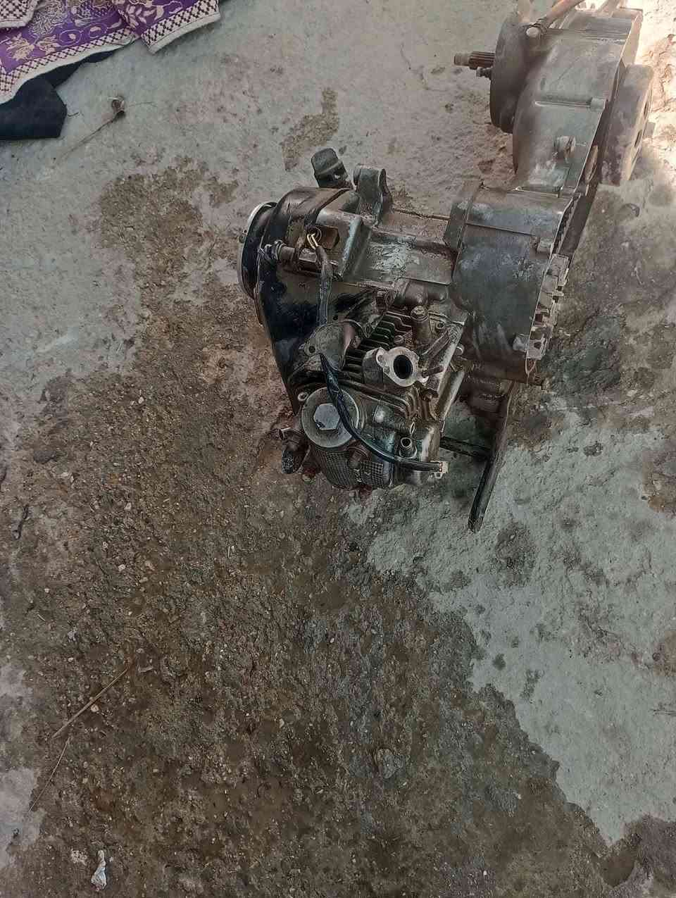 للبيع مكينه ماكس شغاله


**إذا كنت صاحب هذا الإعلان وتريد حذفه لأي سبب، رجاءا أرسل رسالة إلى الدعم الفني**