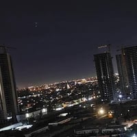 مجمع دار السلام • ١٣٤م • جاهزة للسكن