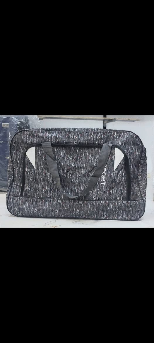 السلام عليكم زبائننا الكرام 🌹❤️
✅توفرت تشكيله مميزه من حقائب اليدويه الهندباك بجميع الاحجام وماركات معروفه سوبر ماستر وبنسب الاسعار✔
🔴عنواننا واسط /قضاء الحي/ سوق الحي الكبير /شارع القرطاسيه
🔺للطلب والاستفسار مراسله الصفحه او الاتصال علئ الرقم *********** 📲
⚛متوفر خدمه توصيل داخل الحي وجميع المحافضات العراق🚚🚕
              محل عالم الحقائب خيارك الافضل
