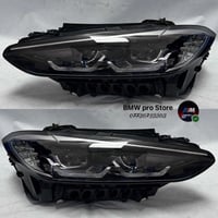 تتوفر جميع المازدات للموديلات الحديثة 2024-2025 G60 G20 lci G22 X6 بغد...