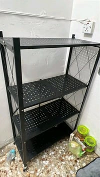 رفوف • جديد