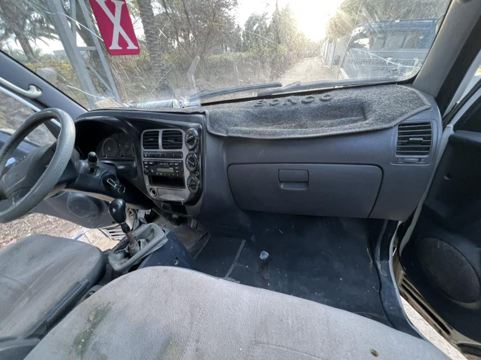 للبيع 2011للاستفسار
***********
