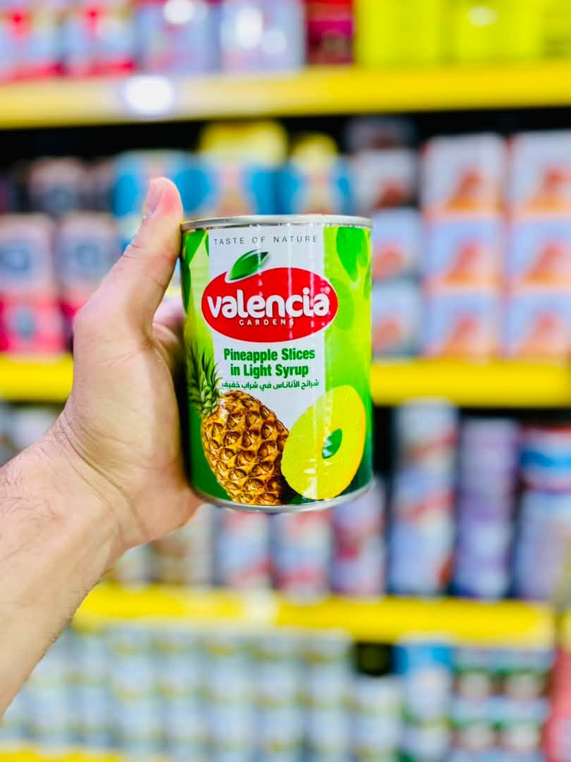 زبائن فاملي ماركت الكرام 🖤🤍

مجموعه من متنوعة من منتجات 🥫🥫

عنوان خانقين امام عباس شارع العام 📍📍

أوقات الدوام من 8ص إلى 1:30 ليلاً 🌝🌚

رقم خدمة الزبائن ‭***********‬
