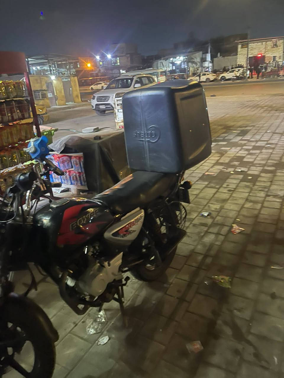 بوكسر َجبلي مثل مابصورة رقم انكليزي قبل اسبوع استلمت سنوية ورقم انكليزي السعر 1750 المكينة خير من الله السنوية بسمي الموديل واحد وعشرين؛ شهر الثنعش *********** الدورة
