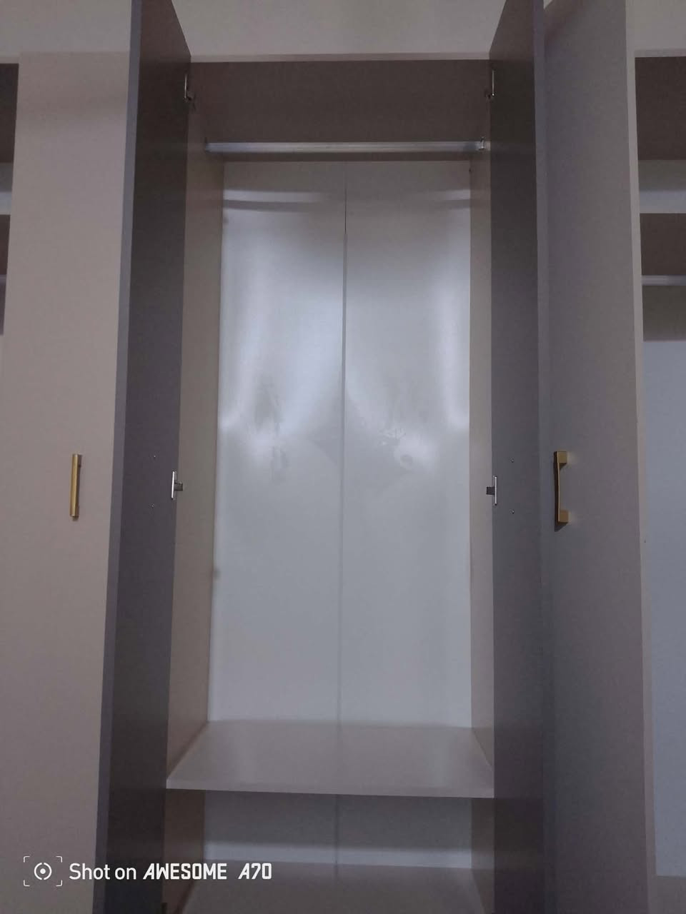 غرفه تركي (5) قطع 
السعر (550) وبيها مجال 
العنوان / بعقوبه ركه حاج سهيل


**إذا كنت صاحب هذا الإعلان وتريد حذفه لأي سبب، رجاءا أرسل رسالة إلى الدعم الفني**