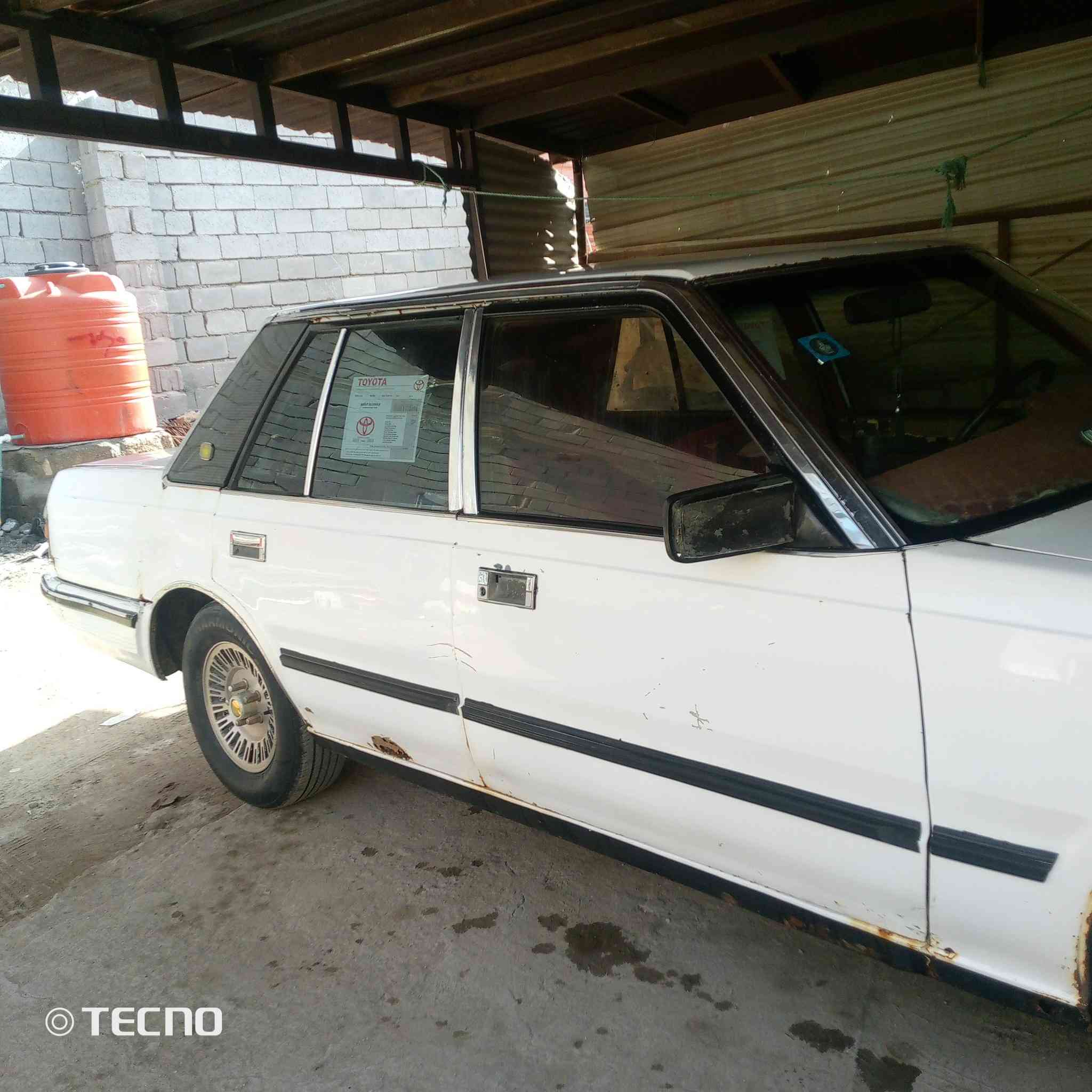 سوبر 85سياره حلوى كير مكينه نعمه من الله رقم انكليزي بغداد بأسمي السعر 27وبيهة مجال
***********
