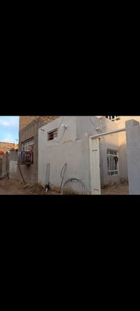 دار للبيع زراعي سند 25 100متر العنوان الشاميه خلف السايلو الاستفسار عل...