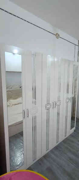 غرفه اخشاب للبيع مكاني نجف كوفه السعر 600 وبيها مجال. ***********
